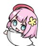 ばってんもやっぱり使いこなせないヨノさん 的头像