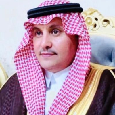 AlqarniAwwad's profile picture