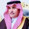 د . عواض القرني 的头像
