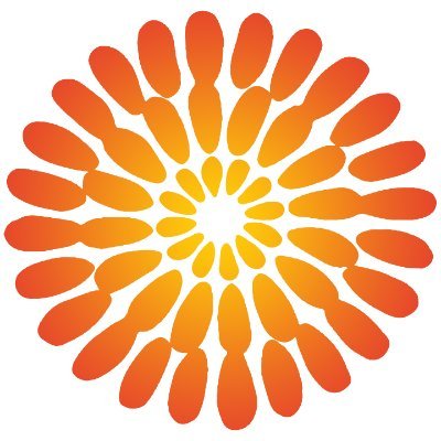 Utopia Theatre's profile picture