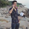 Profilbild von Adil