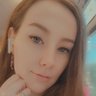 Profilbild von I MEET SF9 AND THE BOYZ IN PARIS 🇫🇷🇫🇷💖💖