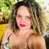 Alecrim Cacheado's profile picture