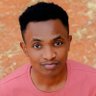 gideon mrema 的头像