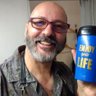 Abelardo Rodriguez's profile picture