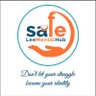 SafeLee Mental Hub's profile picture