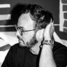 Фото профиля Fabi3n Canno
