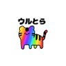 Profilbild von たかき