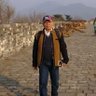 Abdullah Priono's profile picture