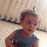 Фото профиля Hasan Hroutha