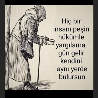 lbeyZeynep1's profile picture