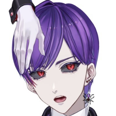 GoodmanHP9999's profile picture