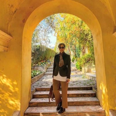 clairdelunexq_s's profile picture