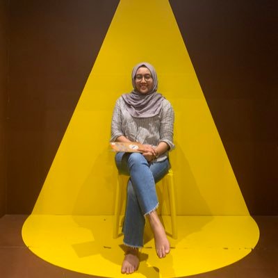 Shakila schön's profile picture