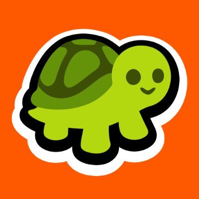 Super Auto Pets's profile picture