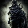 Фото профиля Hemanth Kumar