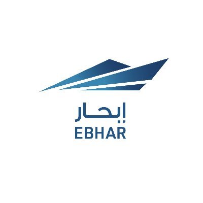 EbharSA's profile picture