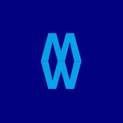 MrMoviewise's profile picture