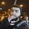 Profilbild von ŞOREŞ ✌️Derim