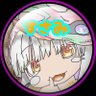 すさみ profil fotoğrafı