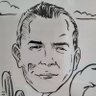 Profilbild von Vad's Jünger