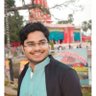 Rishav 的头像