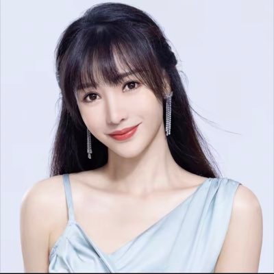 柳岩(Ada)'s profile picture