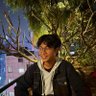 kabbo's profile picture