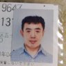 加藤雅哉 的头像