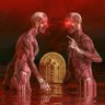 TheRainMan's profile picture