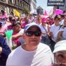 arturo ortiz's profile picture