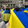 Watzefack 🇩🇪🇺🇦🇪🇺 的头像