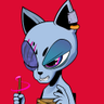 Profilbild von HYAe