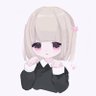 †❤︎ 的头像