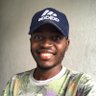 Idriss Tekeudo 的头像