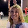 dora papaioannou's profile picture