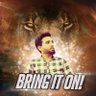 Imran Abbasi's profile picture