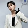 황도🍑 profil fotoğrafı
