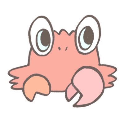 カニノト_kaninoto's profile picture