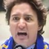 Profilbild von CanuckMusings