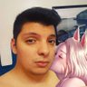 maqtfrank profil fotoğrafı