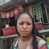 Uchechi joy Nwokeoma profil fotoğrafı