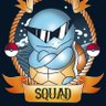 Profilbild von Squirtle Squad