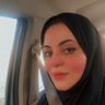 amal.salah/ كاتبة profil fotoğrafı