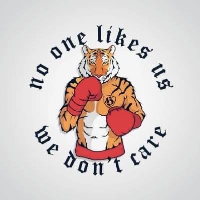 JKTACAB's profile picture