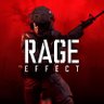 Profilbild von Rage Effect