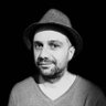Profilbild von Anastas Tarpanov | SR 💎