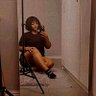 KOMUNTU SOPHIE 的头像