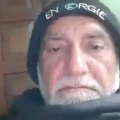 ikram39699008's profile picture