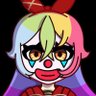 JoelDiaz ⚔️ジョーウル・ディーアズ🌱✨🇲🇽🤝🏽🇮🇱🎊🎇🎐's profile picture